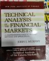 Technical Analysis of the Financial Markets by John J. Murphy. 