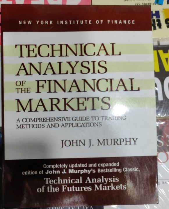 Technical%20Analysis%20of%20the%20Financial%20Markets%20by%20John%20J.%20Murphy%20-%20Image%204