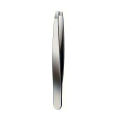 1/4 pcs Eyebrow Tweezers Set Stainless Steel Eyebrow Forceps Professional Beauty Tool Set For Facial Hair Inward Growing women. 