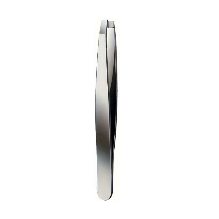 1/4%20pcs%20Eyebrow%20Tweezers%20Set%20Stainless%20Steel%20Eyebrow%20Forceps%20Professional%20Beauty%20Tool%20Set%20For%20Facial%20Hair%20Inward%20Growing%20women%20-%20Image%207