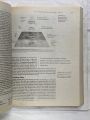 MANAGEMENT 11th EDITION THOMAS S. BATEMAN. 