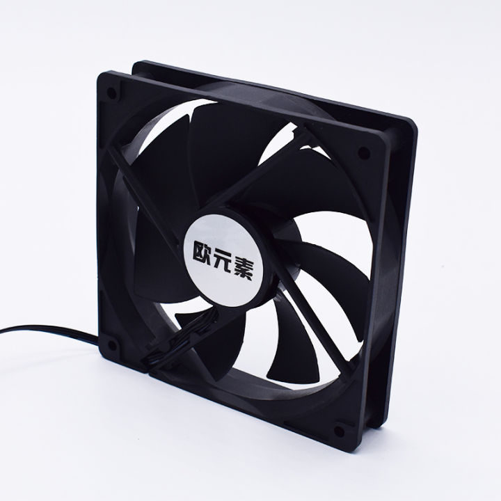 80mm%2090mm%20120mm%20Quiet%20Computer%20Fan%20Silent%20PC%20Fans%20For%20Computer%20PC%20Case%20GPU%20CPU%20Cooler%20Radiator%20Cooling%20-%20Image%205