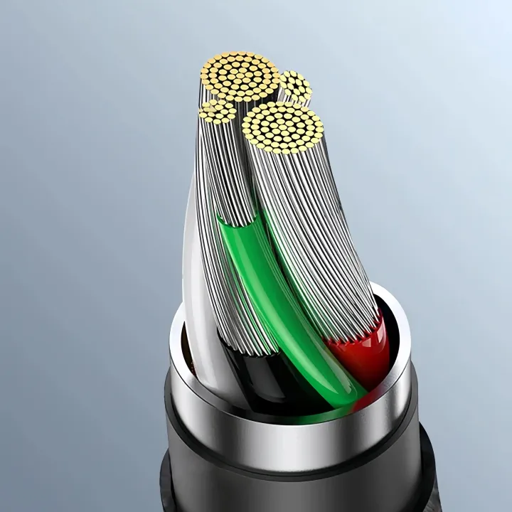 Short%20USB%20C%20to%20Mini%20USB%20Cable-5Pin%20Type%20C%20to%20Mini-B%20Charging%20&%20Data%20Sync%20Cable%20for%20MP3/MP4/GPS/Camera/Dash%20Cam%20-%20Image%205