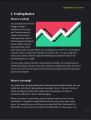 Binance academy offical ebook about crypto currency. 