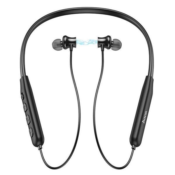 Hoco%20ES64%20Ultra%20Bluetooth%20Earphones%20Neckband%20BT%20V5.3%20Headphones%20(50%20Hours%20Music)%20Earbud%20earphone%20Neckband%20-%20Image%203