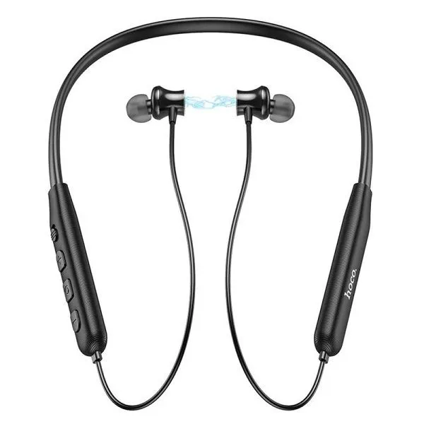 Hoco%20ES64%20Ultra%20Bluetooth%20Earphones%20Neckband%20BT%20V5.3%20Headphones%20(50%20Hours%20Music)%20Earbud%20earphone%20Neckband%20-%20Image%203