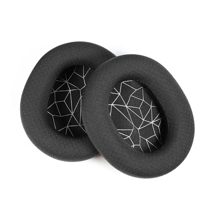X-tips%20xt222%20original%20spare%20sponge%20for%20SteelSeries%20arctis%20ice%20headphones%201/3/5/7/9/9x/Pro%20-%20Image%206