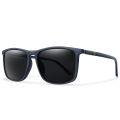 Men Women Fashion Cycling Sun Glasses Travel Driving Fishing Male Eyewear UV400 Luxury Square Vintage Polarized Sunglasses.
