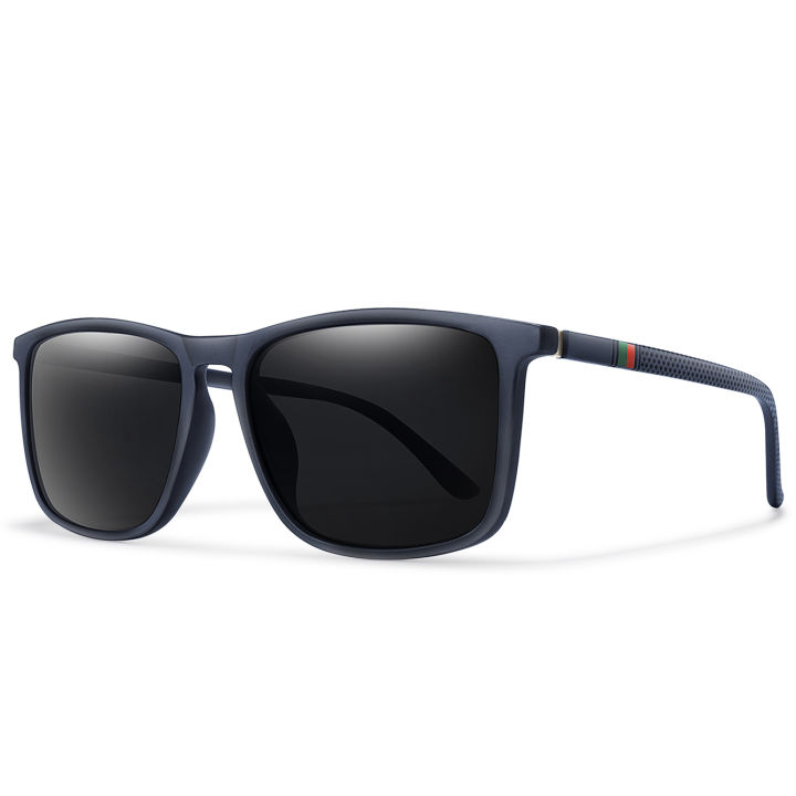 Men%20Women%20Fashion%20Cycling%20Sun%20Glasses%20%20Travel%20Driving%20Fishing%20Male%20Eyewear%20UV400%20Luxury%20Square%20Vintage%20Polarized%20Sunglasses%20-%20Image%207