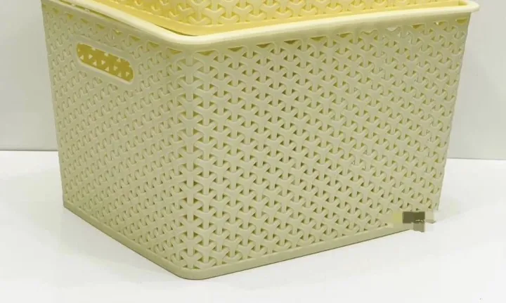 Large%20Phoenix%20storage%20box/%20multi%20purpose%20storage%20box%20-%20Image%203