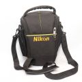 Nikon Dslr Camera Bag/ Large Dslr Bag For Nikon/ Camera Bag for Nikon Large. 