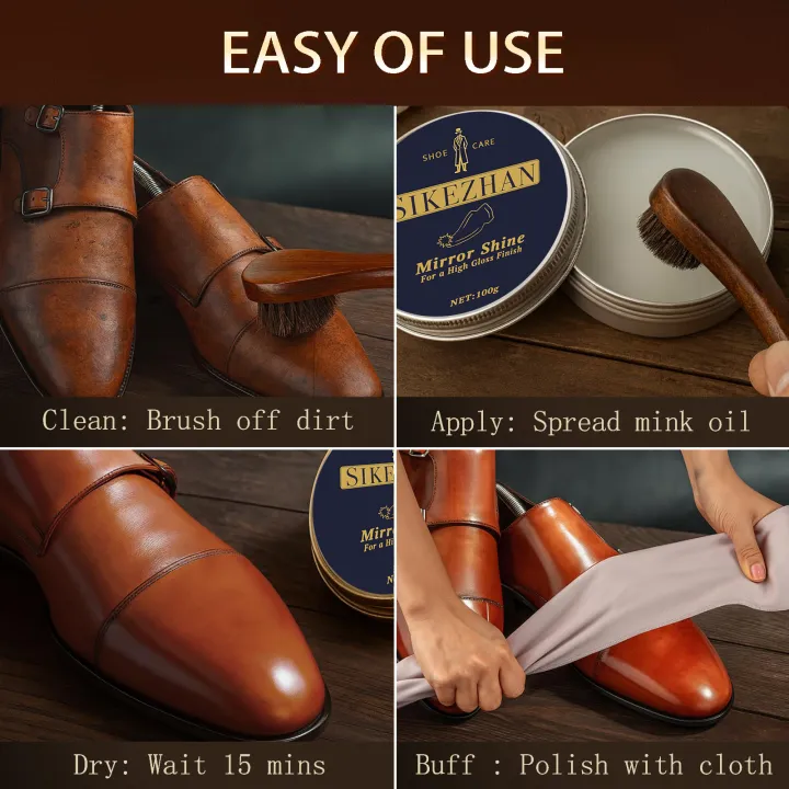 Mirror%20Shine%20Shoe%20Polish%20Wax%20Neutral%20Leather%20Care%20Paste%20Wooden%20Handle%20Horsehair%20Dauber%20Brush%20for%20Boots%20Cleaning%20-%20Image%202