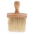 Instrument Dusting Brush Dust Removal Cleaning Tool Guitar Piano Drum Ukulele Care Instrument Dust Removal Brush. 