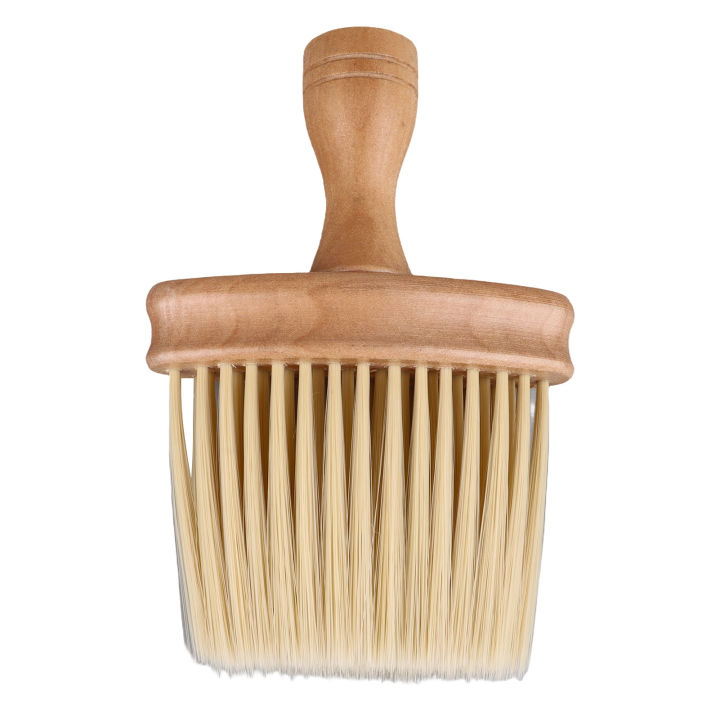 Instrument%20Dusting%20Brush%20Dust%20Removal%20Cleaning%20Tool%20Guitar%20Piano%20Drum%20Ukulele%20Care%20Instrument%20Dust%20Removal%20Brush%20-%20Image%207