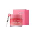 Laneige Lip Sleeping Mask EX Berry 20g for Intensive Lip Hydration and Repair (Master Copy). 