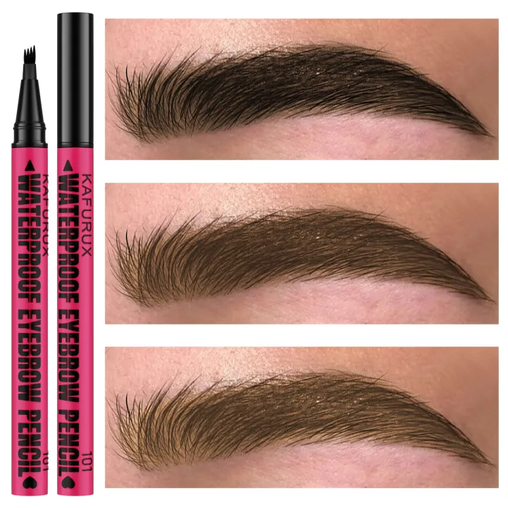 3-color%20Waterproof%20eyebrow%20pen,%20microblading%20eyebrow%20pencil%20with%204%20split%20head,%20natural%20looking%20brows%20eye%20makeup%20cosmetics%20%20-%20Image%203