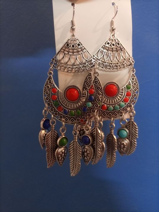 Earrings%20Antique%20Style%20-%20Image%203