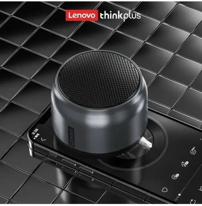 Lenovo%20thinkplus%20K30%20Bluetooth%20Speaker%20-%20Image%206