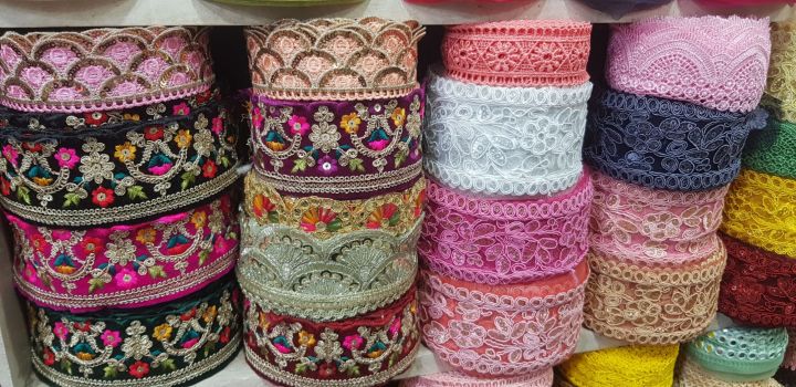 lace%20fita%20collection%20kashmiri%20lace%20-%20Image%202