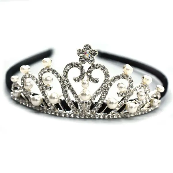 Hair%20Crown%20Wedding%20Hair%20Accessories%20For%20Women%20Silver%20Color%20and%20White%20Pearl%20Crown%20For%20Bridal%20Crowns%20And%20Tiara%20Women%20Accessories%20-%20Image%202