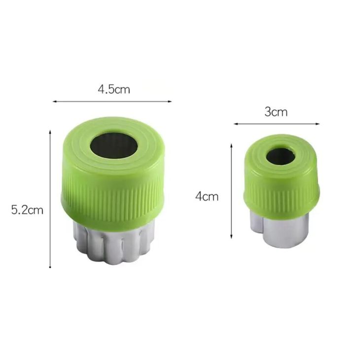 Vegetable%20Cutter%20Shapes%20Stainless%20Steel%20Durable%20DIY%20Fruit%20Cookie%20Stamps%20Cake%20Food%20Cutting%20Mold%20Kitchen%20Tool%20-%20Image%203