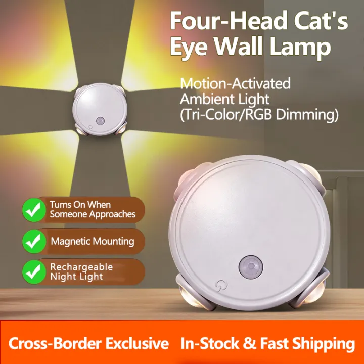 Smart%20RGB%20Gradient%20Night%20Light%20Magnetic%20Motion%20Sensor%20Rechargeable%20Wall%20Lamp%20for%20Bedroom%20Bathroom%20Closet%20Garden%20Home%20Decor%20lightify%20-%20Image%203