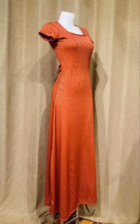 M25-904-87%20Local%20Made%20Dress%20-%20Image%208