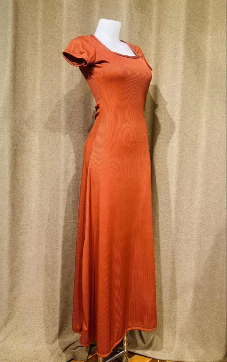 M25-904-87%20Local%20Made%20Dress%20-%20Image%208