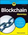 blockchain dummies. 