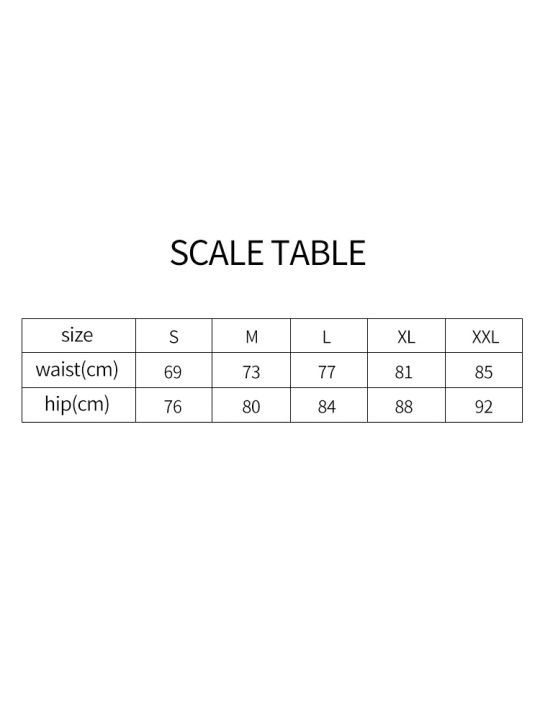 Men's%20Swimsuits%20Reduce%20Resistance,Tight%20Fitting%20Sports%20Triangle%20-%20Image%206