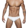 Solid Push up Men Neon Swim Bikni Brief Trunks Unerwear  Swimwear Beach Surf Shorts Swimsuit Bathing Suit Sunga Panties. 