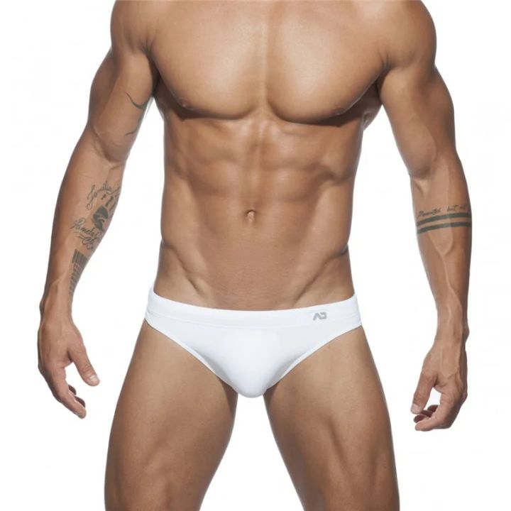 Solid%20Push%20up%20Men%20Neon%20Swim%20Bikni%20Brief%20Trunks%20Unerwear%20%20Swimwear%20Beach%20Surf%20Shorts%20Swimsuit%20Bathing%20Suit%20Sunga%20Panties%20-%20Image%207