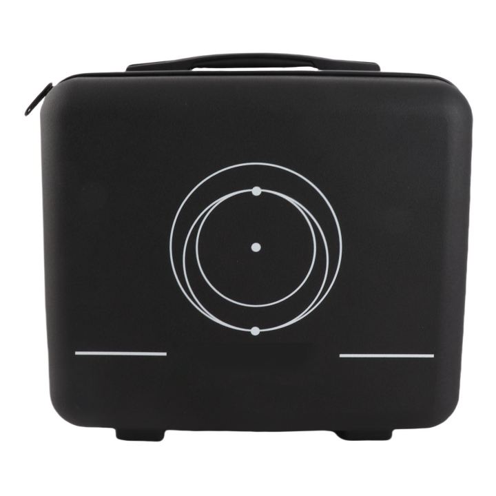 Hard%20Protective%20Carrying%20Case%20for%20Starlink%20Mini%20Kit%20Waterproof%20Luggage%20Storage%20Bag%20Protection%20Bag%20Anti-scratch%20Travel%20Case%20-%20Image%207
