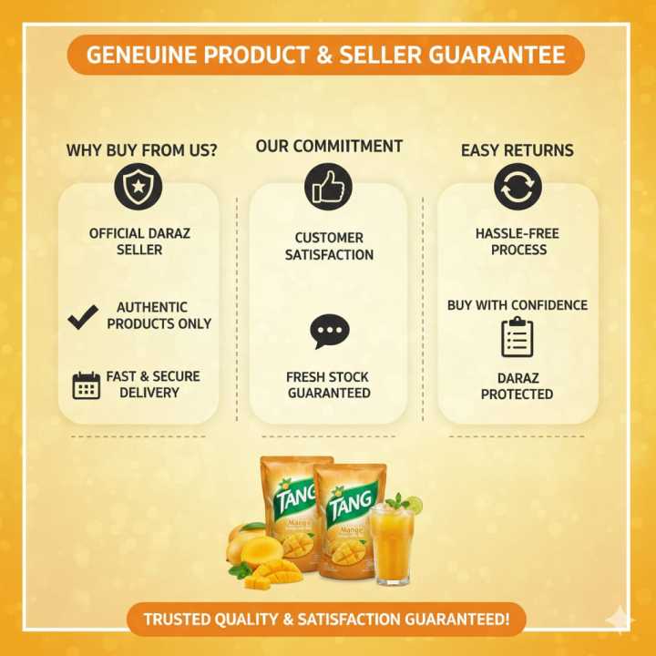 TANG%20Orange%20Powdered%20Drink%20(Resealable%20Pouch)%20500g%20Bahrain%20-%20Image%204