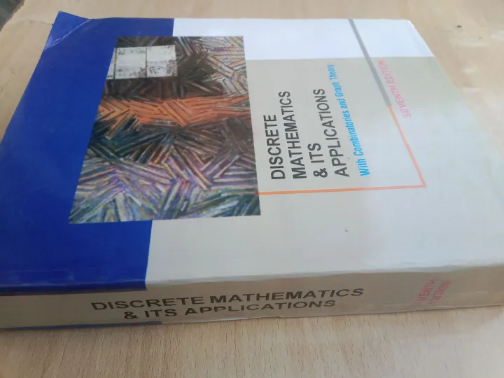 Discrete%20Mathematics%20&%20its%20Applications%20with%20Combinatories%20and%20Graph%20Theory%207th%20Edition%20by%20Kenneth%20Rosen%20-%20Image%203