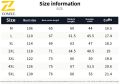 2025 Men's Summer Sun Protection Jacket Ultra-Light Thin Skin-Friendly Breathable UV Proof Fishing Ice Silk Sunscreen Coat.