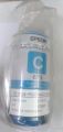 Epson Ink Geniun Cyan bottle 70 ml. 