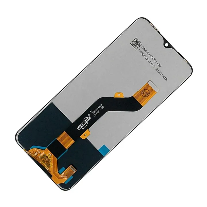 6.82"%20Original%20LCD%20For%20infinix%20Hot%209%20Play%20X680%20LCD%20Display%20Touch%20Screen%20Digitizer%20Assembly%20Replace%20For%20Hot%209%20Play%20X680B%20X680C%20-%20Image%206
