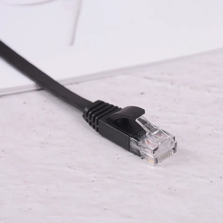 1Pcs%20Black%20cable%20rj45%20ethernet%2010%20inch%2025cm%20network%20cat%20patch%20cord%20internet%20cat6%20wire%20-%20Image%205