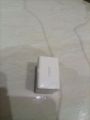 18w Fast Performance Type-c port Good quality Adapter. 