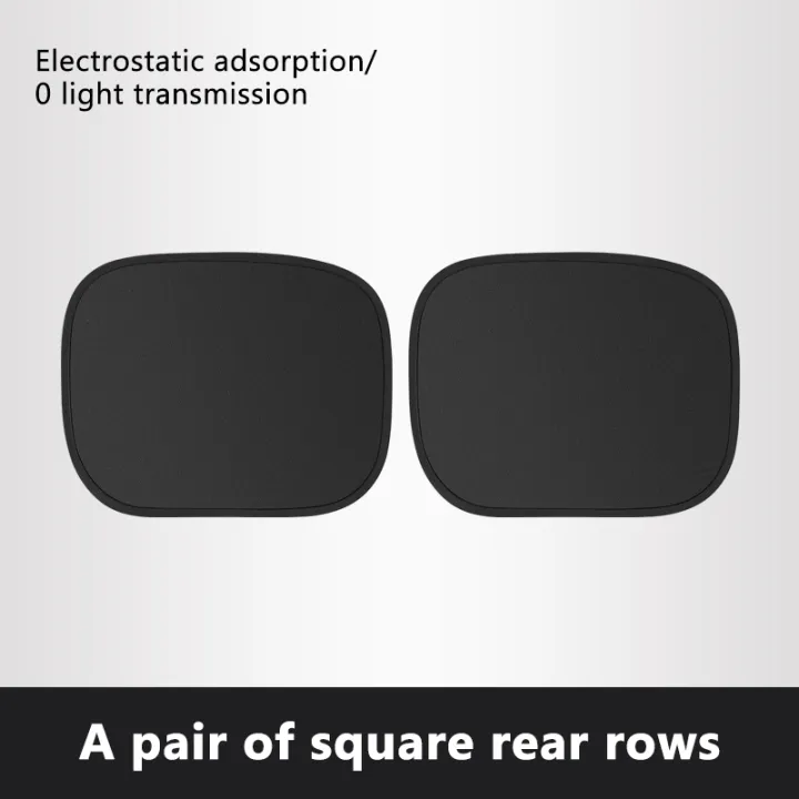 SEAMETAL%20Electrostatic%20Sun%20Visor%20for%20Car%20Side%20Window%204-Layer%20Sun%20Shade%20Curtains%20Anti-Glare%20UV-Blocker%20Auto%20Sun%20Protection%20Cover%20-%20Image%208