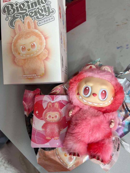 labobu%20POP%20MART%20The%20Monsters%20Big%20Into%20Energy%20Pop%20Mart%20Energy%201%20Piece%20Version%20Plush%20Random%20Blind%20Box%20Popmart%20Figure,%20Present%20(1%20Pieces,)%20-%20Image%205