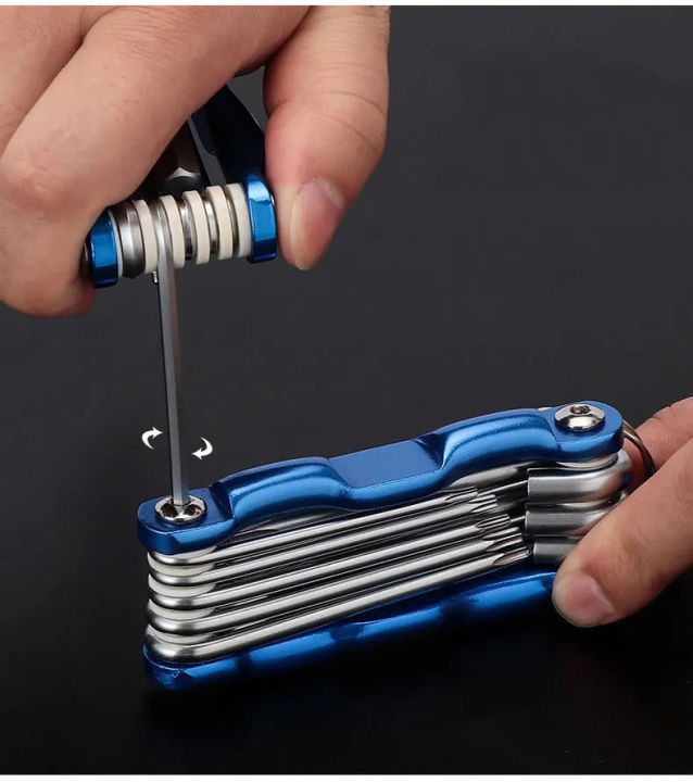Portable%20Folding%20Hex%20Wrench%20Allen%20Set%20Metal%20Metric%20System%20Torx%20Hexagonal%20Spanner%20Screwdriver%20Hex%20Key%20High%20Quality%20Hand%20Tool%20-%20Image%206