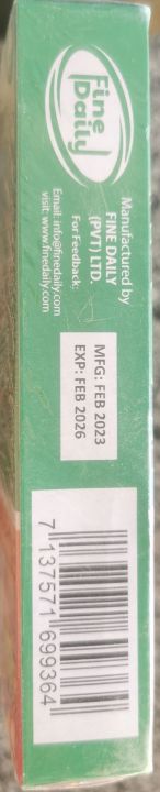 Kingtox%20Coil%20-%20Effective%20Mosquito%20Repellent%20-%20Image%203