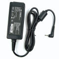 AC Adapter 19V 2.1A 40W 2.5*0.7MM AC Laptop Charger Adapter For ASUS Eee 1001Px PC X101CH R051PX N17908 ADP-40PH. 