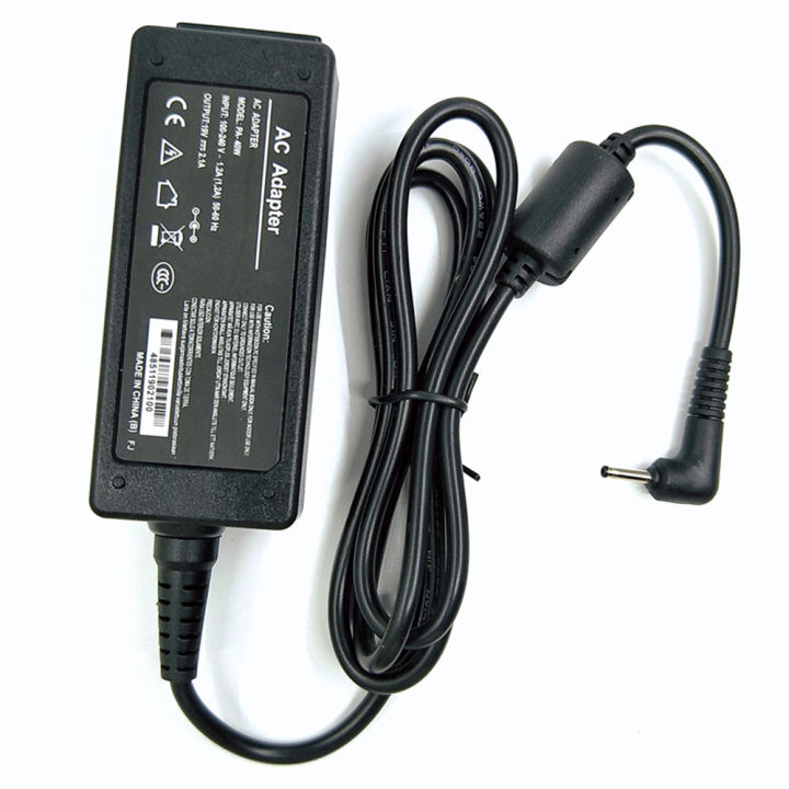 AC%20Adapter%2019V%202.1A%2040W%202.5*0.7MM%20AC%20Laptop%20Charger%20Adapter%20For%20ASUS%20Eee%201001Px%20PC%20X101CH%20R051PX%20N17908%20ADP-40PH%20-%20Image%202