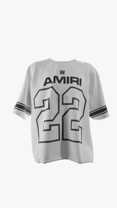 Amiri%2022%20Skater%20Tee%20-%20Image%204