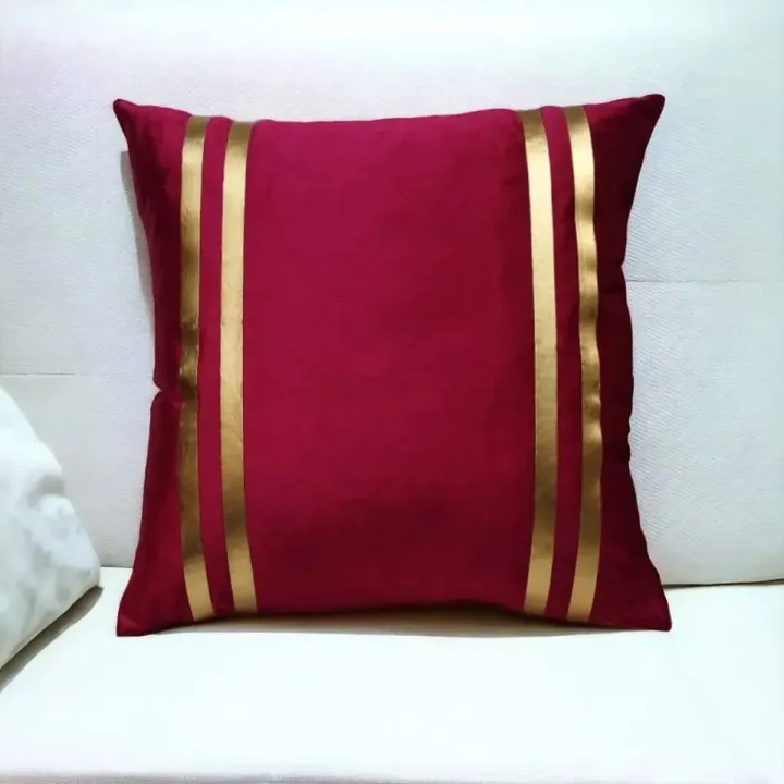 Luxury%20Laser%20Cut%20Velvet%20Cushion%20Covers%20By%20Ayat%20Textile%20-%20Image%203
