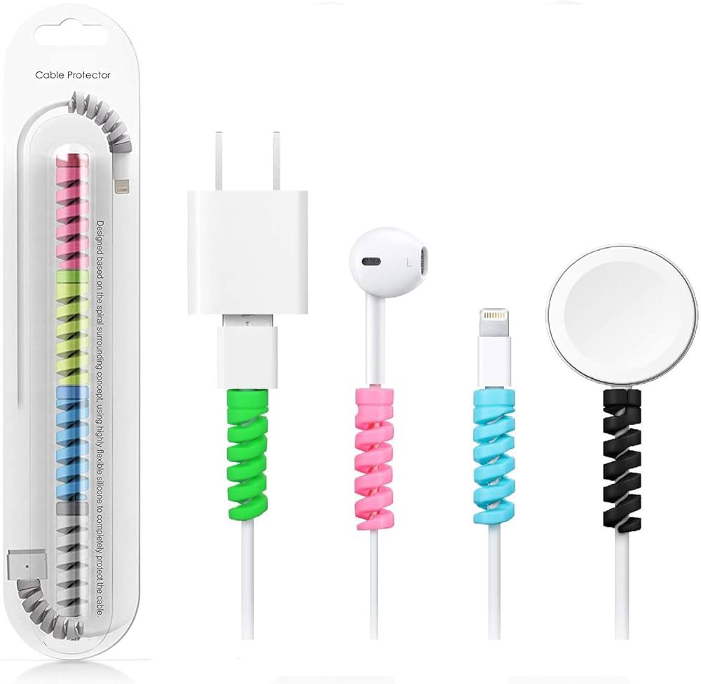 Cable Protector