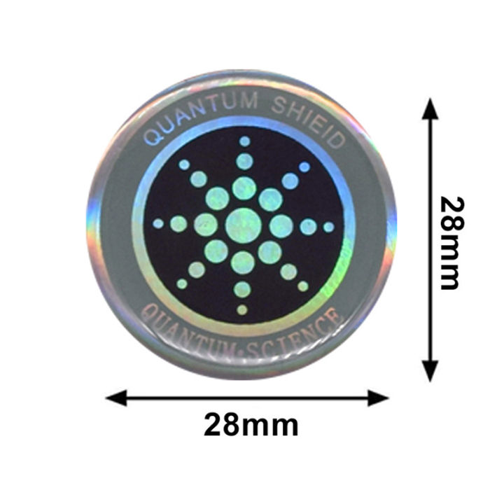 Hot%20Sale%20Universal%20Anti-Radiation%20Stickers%20Mobile%20Phone%20Round%20Quantum%20Shield%20Sticker%20for%20PC%20Laptop%20EMF%20Protection%20Sticker%20-%20Image%205